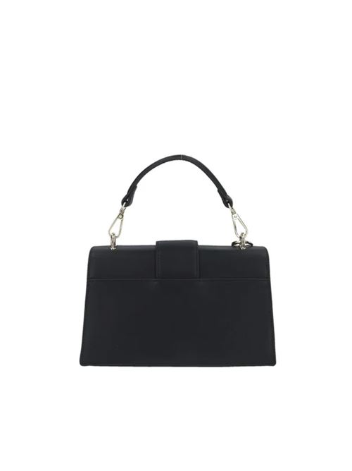 Kayla borsa a mano PASH BAG | 17294KAYBLACK